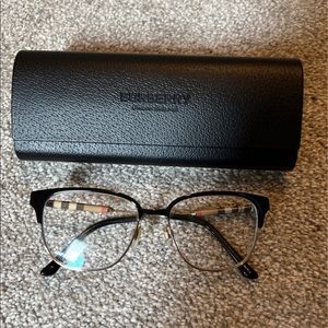 COPY - Burberry Women’s Glasses